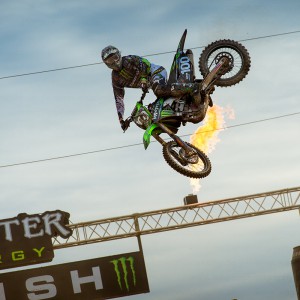 MX-Grand-Prix-2012