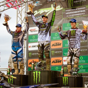 MX-Grand-Prix-2012