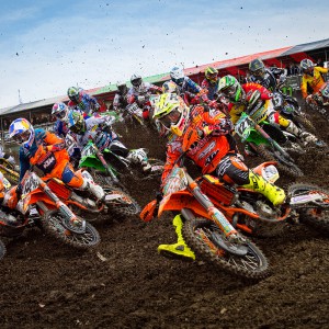 MX-Grand-Prix-2012
