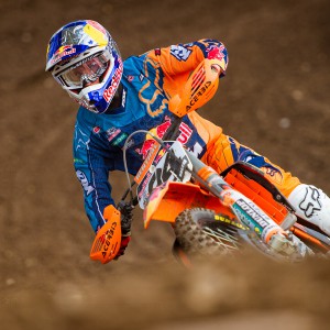 MX-Grand-Prix-2012