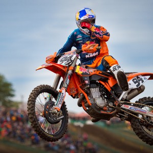 MX-Grand-Prix-2012