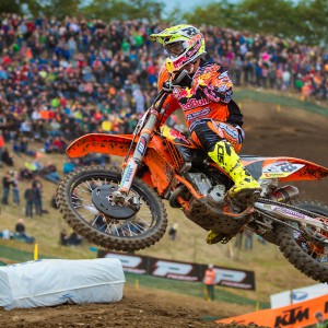 MX-Grand-Prix-2012