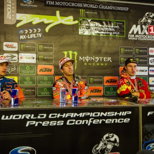 MX-Grand-Prix-2012