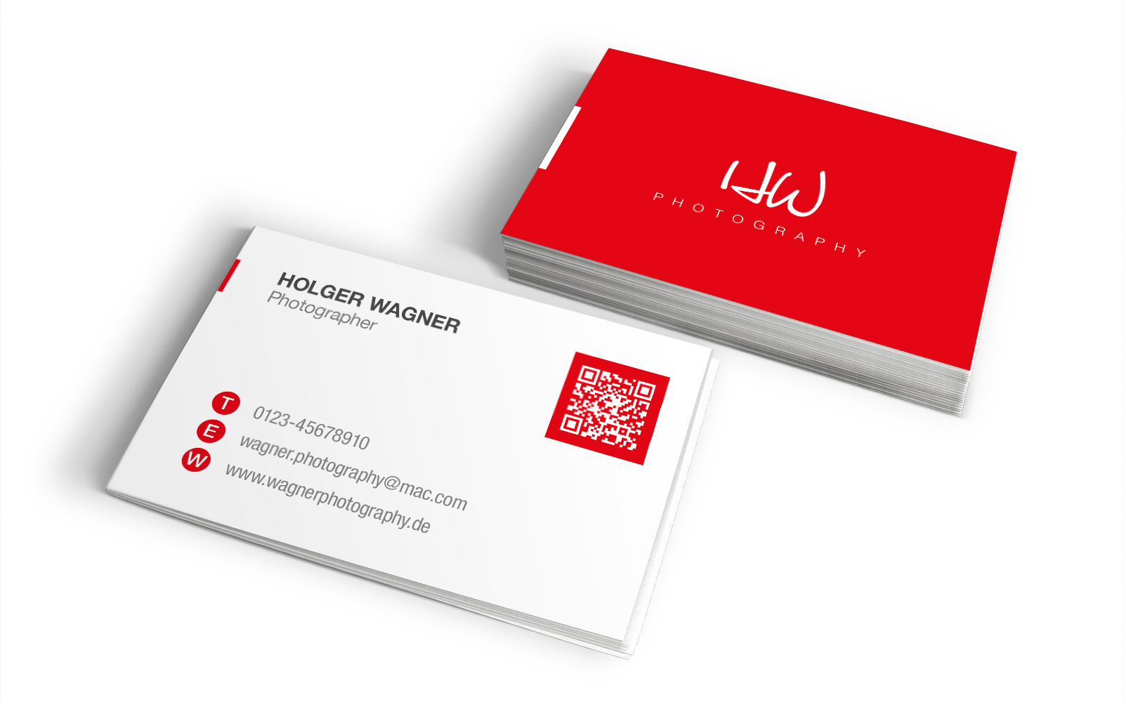 moo the printing company holger wagner photography moo company