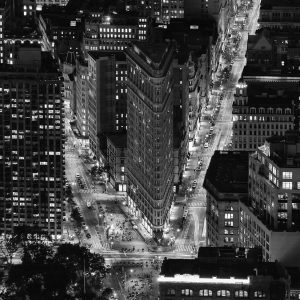 NYC-BW-13