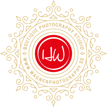 Thank-You-Logo