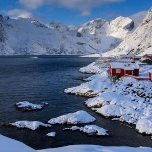 Norway_03