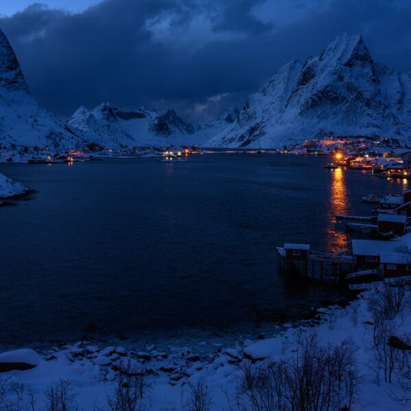 Norway_09
