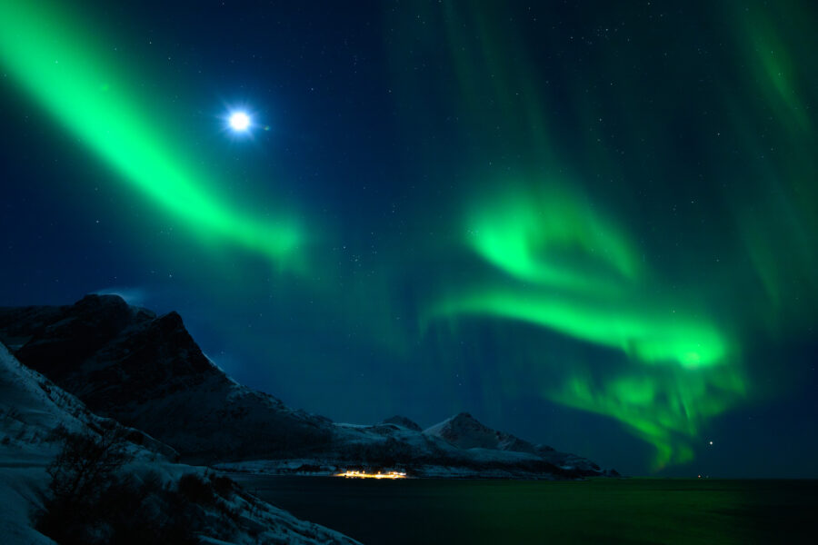 Norway_30
