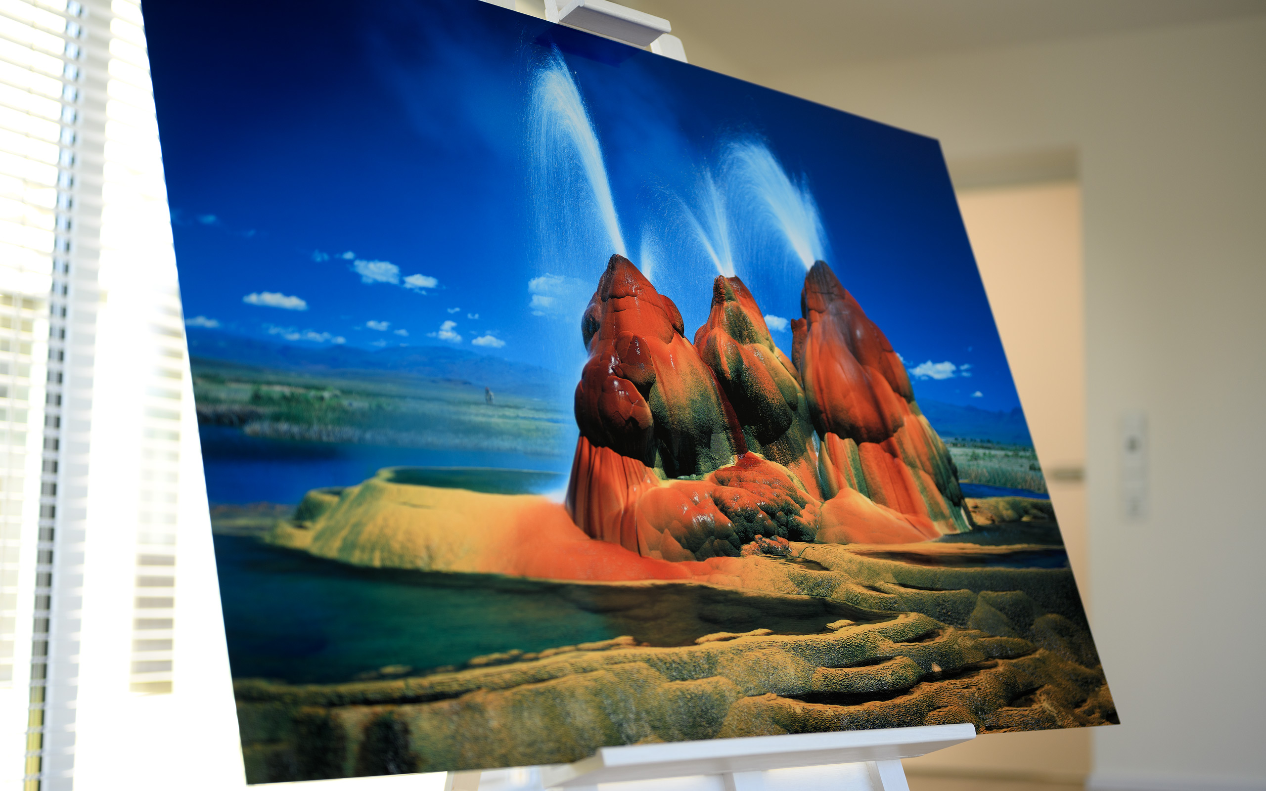 Wagner Photography Wall Art